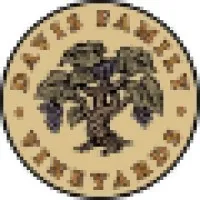Davis Family Vineyards