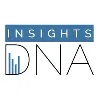 insightsDNA insightsDNA