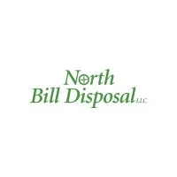 North Bill Disposal, LLC North Bill Disposal, LLC