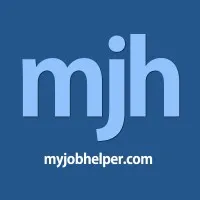 MyJobHelper.com MyJobHelper.com