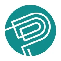Passages Centre for Self-Directed Learning