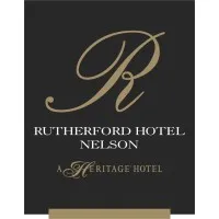 Rutherford Hotel Nelson