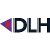 DLH Corporation DLH Corporation