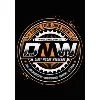 DMW - Dirty Muddy Weekends DMW - Dirty Muddy Weekends