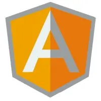Adsclues Media