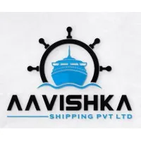 Aavishka Shipping Pvt Ltd