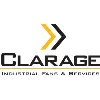 Clarage Clarage