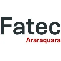 Fatec Araraquara Fatec Araraquara