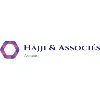 Hajji & Associés Hajji & Associés
