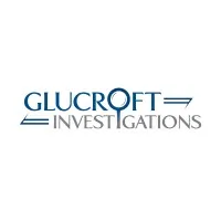 Glucroft Investigations