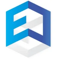 Euphoric Development Company