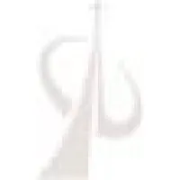 Campbellsville Baptist Church