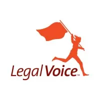 Legal Voice