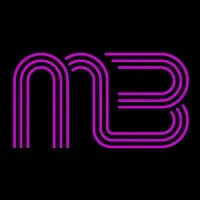 Midnight Brunch - Elevated Storytelling Midnight Brunch - Elevated Storytelling