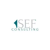 SEF Consulting