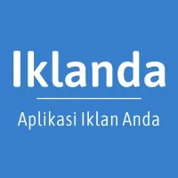 Iklanda