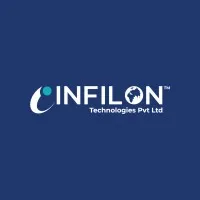 Infilon Technologies Pvt ltd