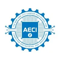AECI 2 NYC Charter High School For Computer Engineering and Innovation