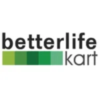 Betterlifekart Betterlifekart