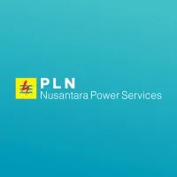 PLN Nusantara Power Services