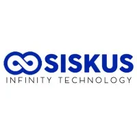 Siskus Infinity Technology