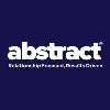Abstract Digital World Pvt. Ltd.