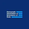 Democratic Association of Secretaries of State Democratic Association of Secretaries of State