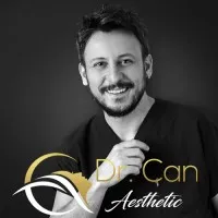 Dr. Can Aesthetic Dr. Can Aesthetic