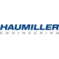 Haumiller Engineering