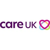 Care UK Care UK