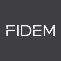 Fidem Property + Construction