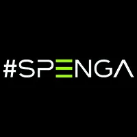 SPENGA South Fort Worth