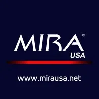 MIRA USA Inc MIRA USA Inc