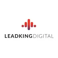 LeadKing Digital Pty. Ltd.
