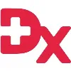 DxCheck DxCheck
