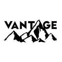 Vantage International