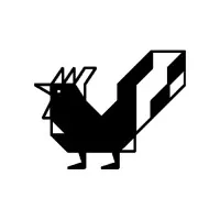 Sejauh Mata Memandang