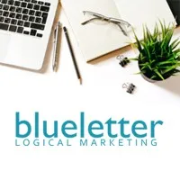 Blueletter India