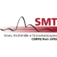 Laboratório de Sinais, Multimídia e Telecomunicações - SMT