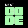 SEAT CODE