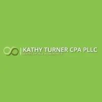 Kathy Turner CPA PLLC