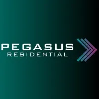Pegasus Residential