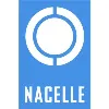 The Nacelle Company The Nacelle Company