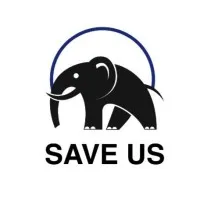 Save-Us