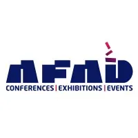 AFAD Events