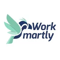 WorkSmartly
