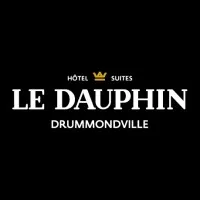 Hôtel & Suites Le Dauphin Drummondville
