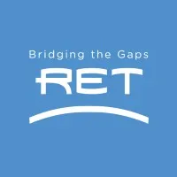 RET International