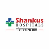 Shankus  Hospitals