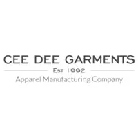 Cee Dee Garments Cee Dee Garments